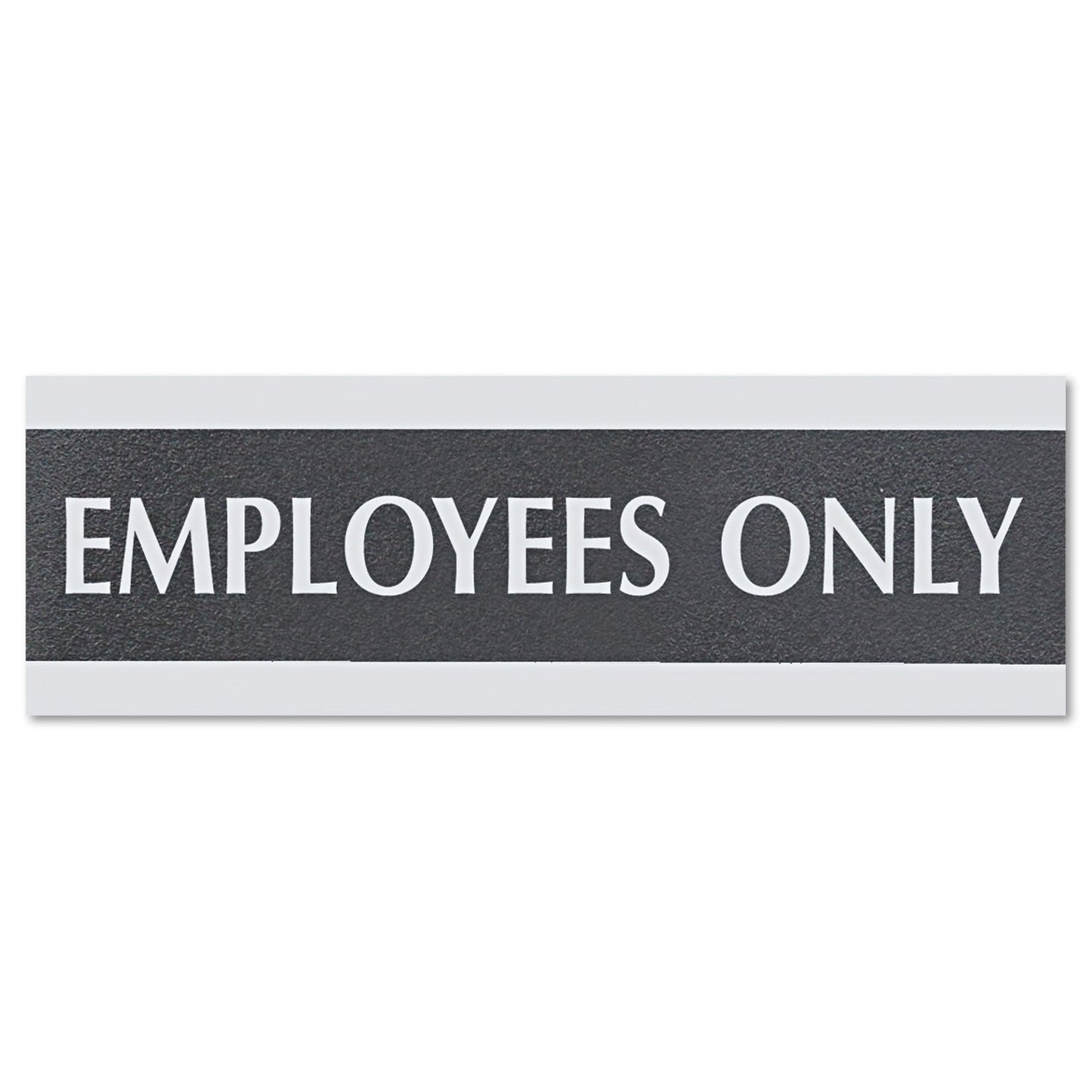 u-s-stamp-sign-century-series-office-sign-num-uss4760_1
