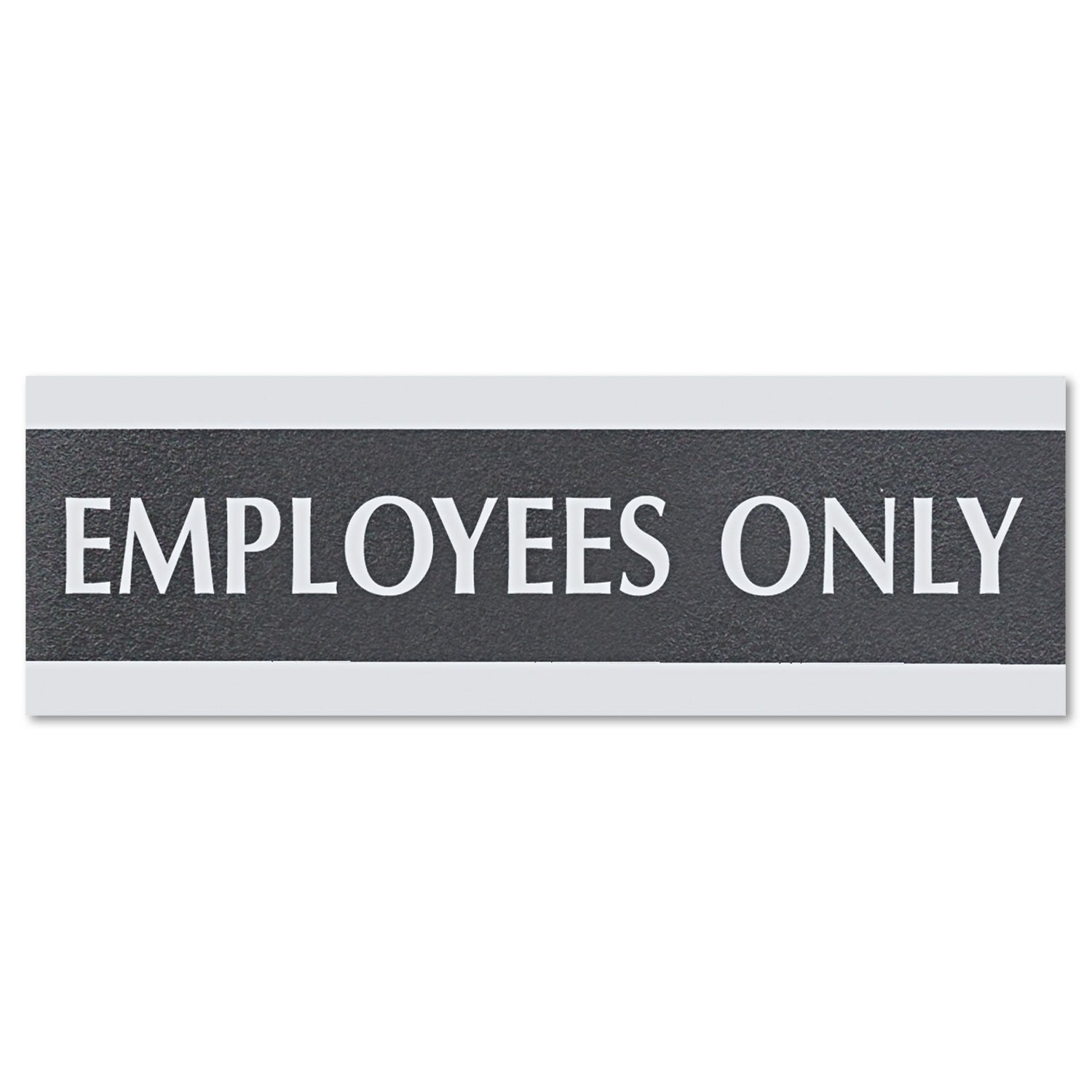 u-s-stamp-sign-century-series-office-sign-num-uss4760_1
