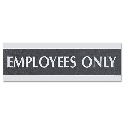 u-s-stamp-sign-century-series-office-sign-num-uss4760_1