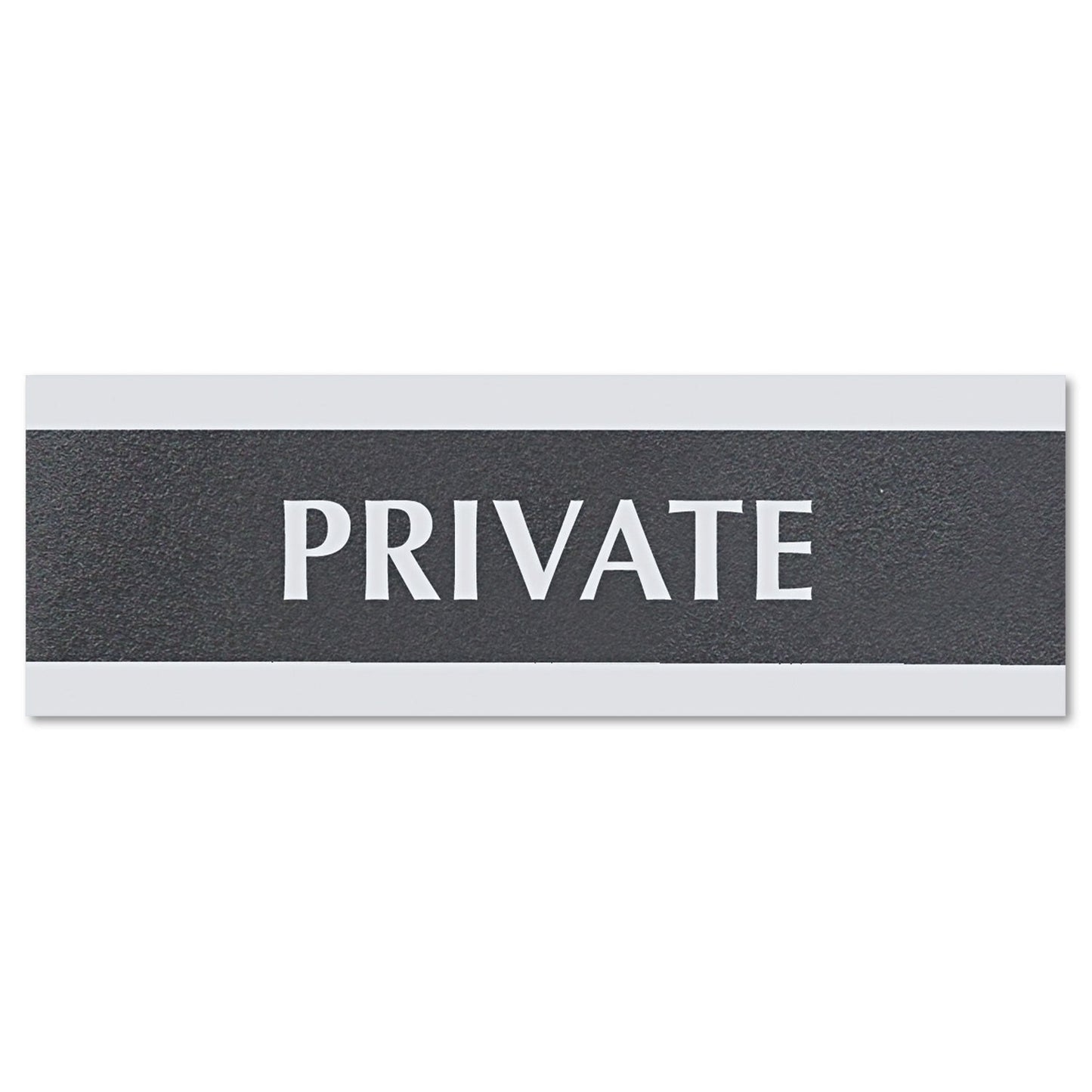 u-s-stamp-sign-century-series-office-sign-num-uss4761_1