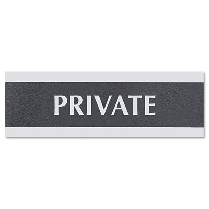 u-s-stamp-sign-century-series-office-sign-num-uss4761_1