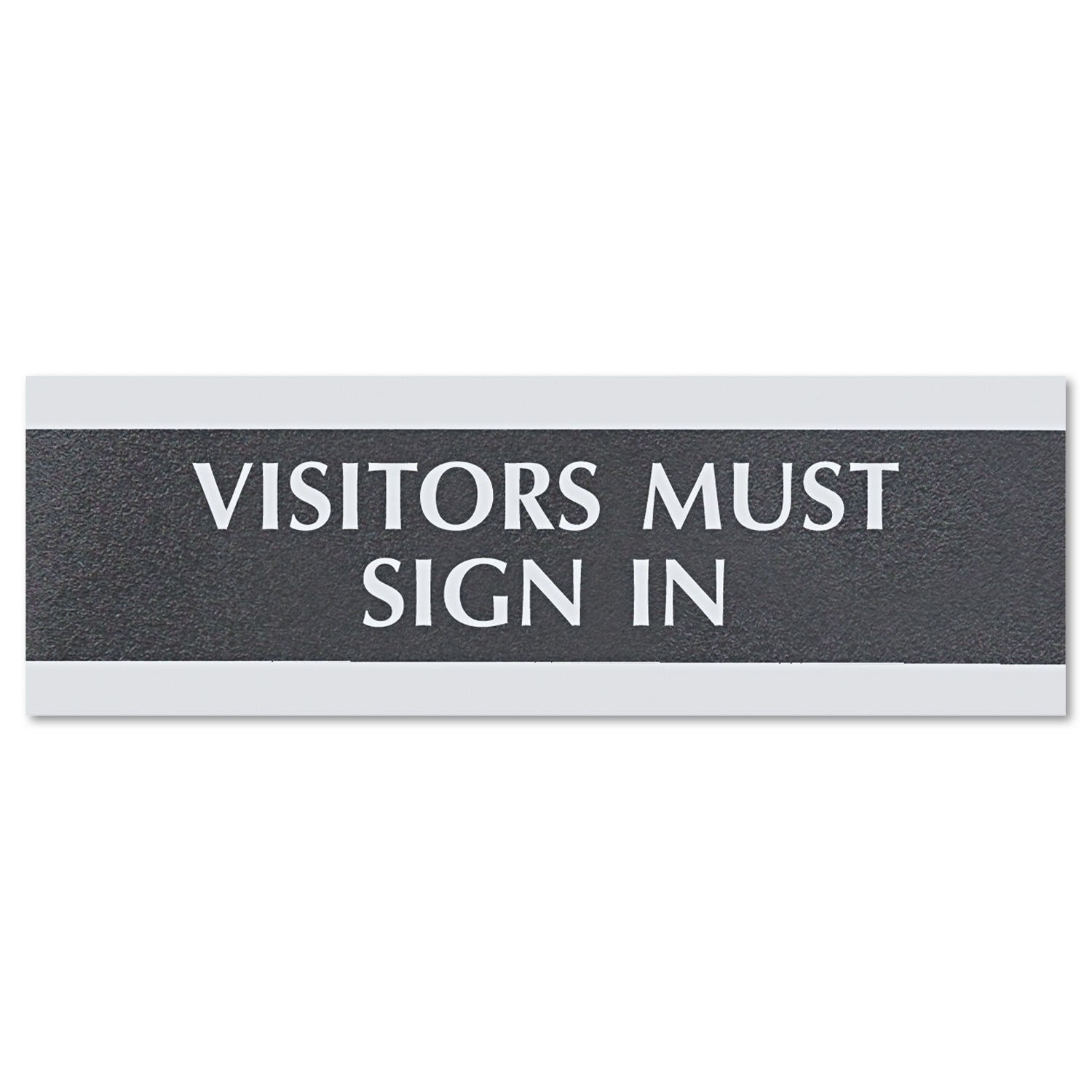 u-s-stamp-sign-century-series-office-sign-num-uss4763_1