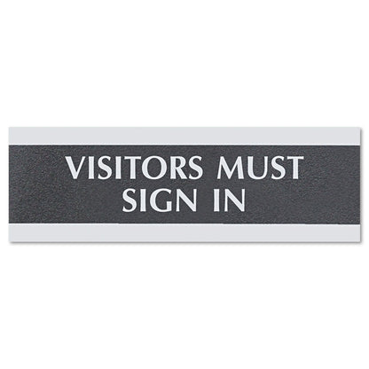 u-s-stamp-sign-century-series-office-sign-num-uss4763_1