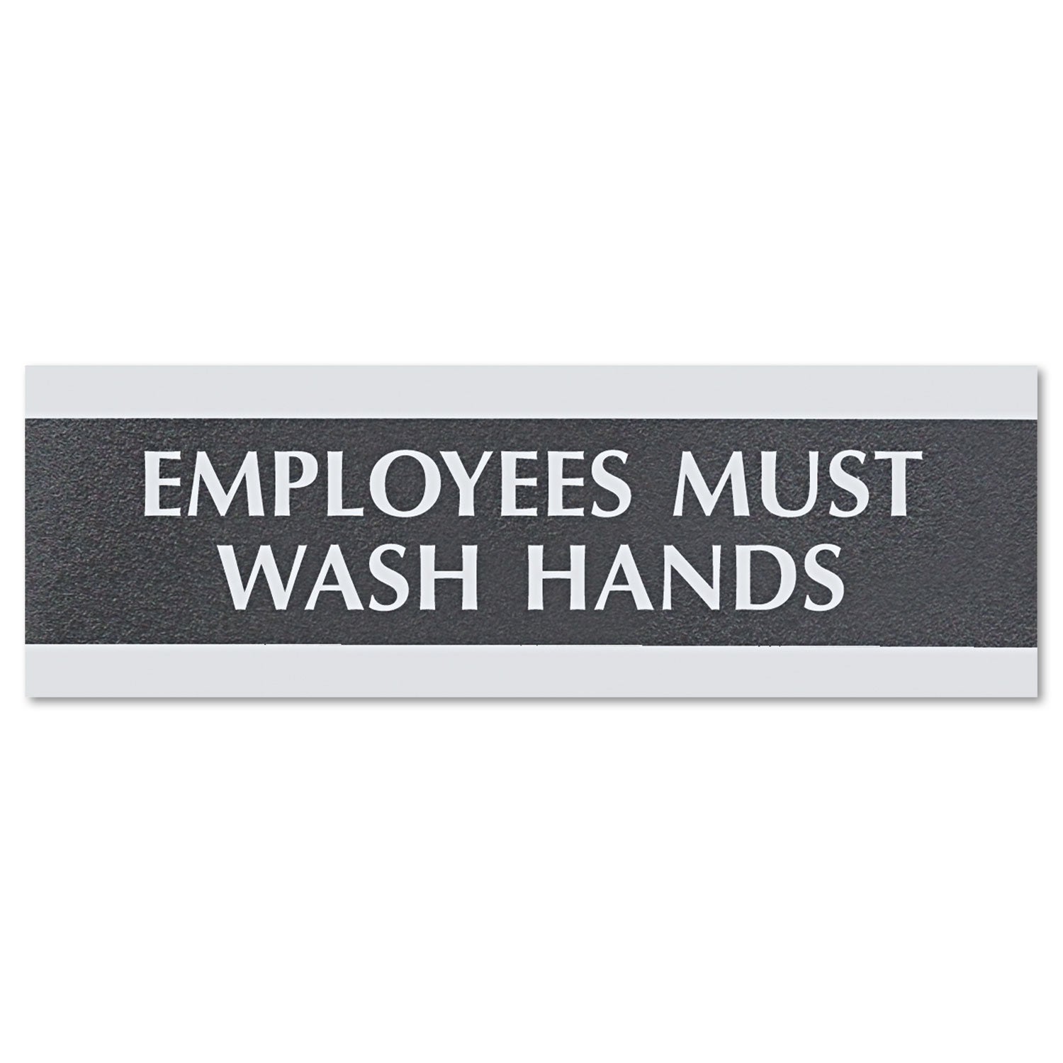 u-s-stamp-sign-century-series-office-sign-num-uss4782_1