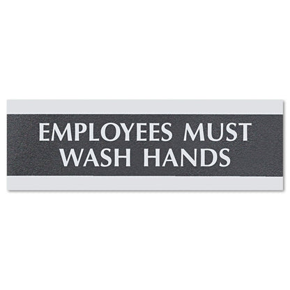 u-s-stamp-sign-century-series-office-sign-num-uss4782_1