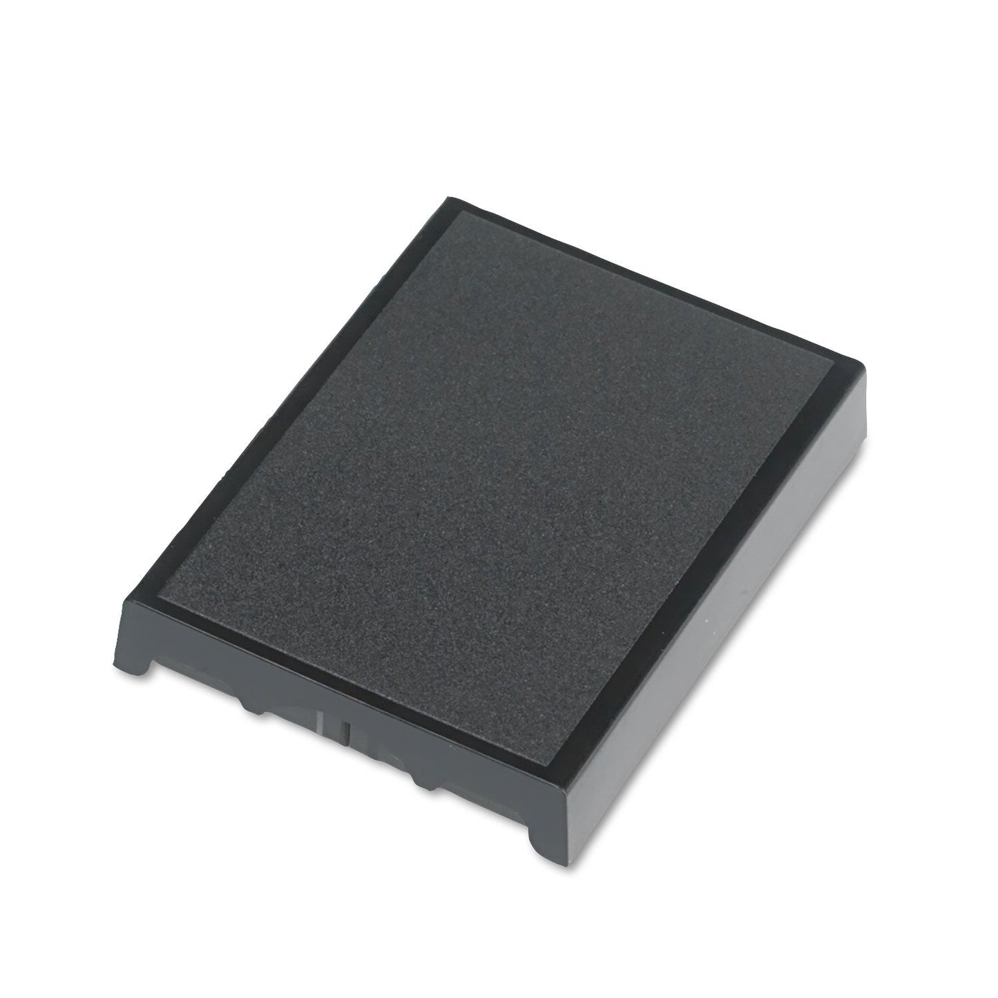 u-s-stamp-sign-trodat-t4729-dater-replacement-pad-num-ussp4729bk_2