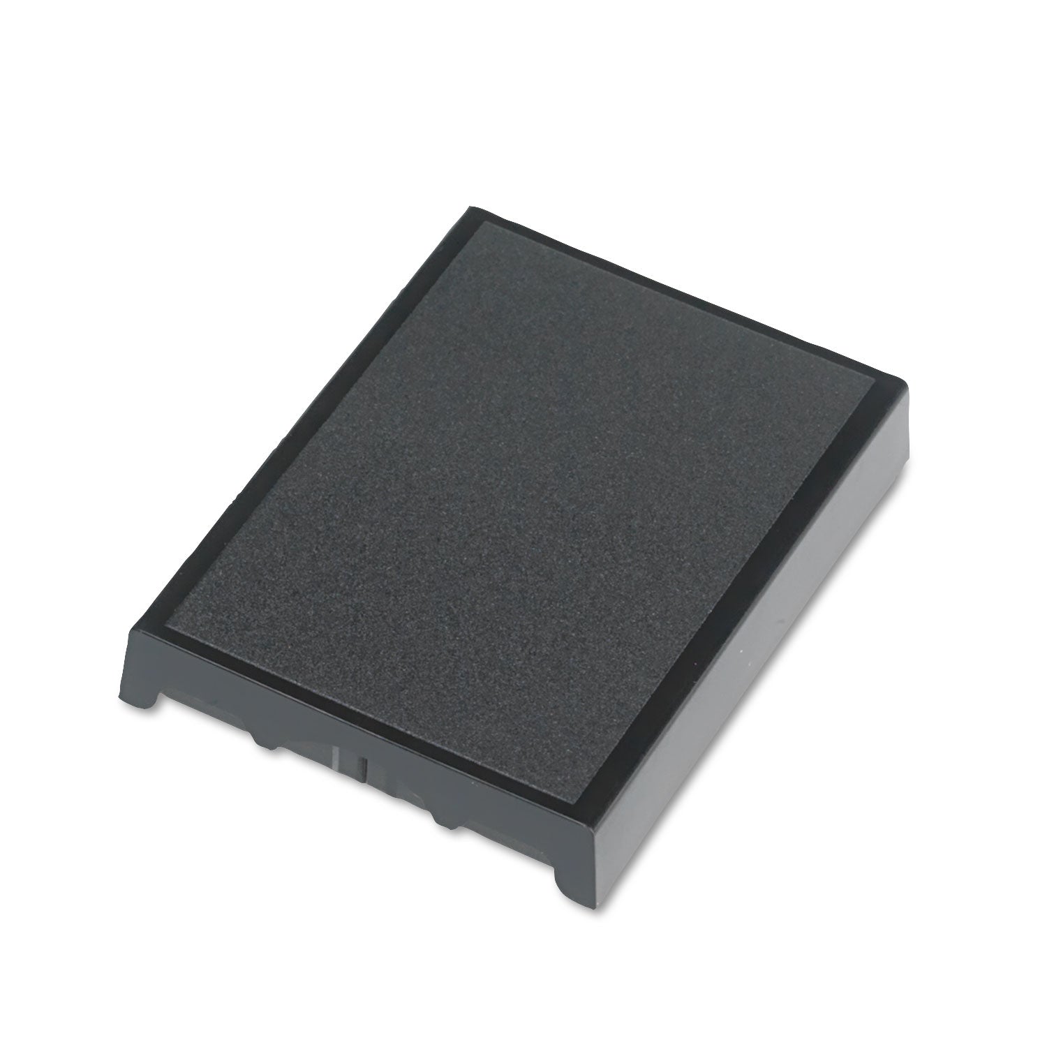 u-s-stamp-sign-trodat-t4729-dater-replacement-pad-num-ussp4729bk_2