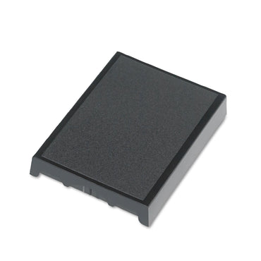 u-s-stamp-sign-trodat-t4729-dater-replacement-pad-num-ussp4729bk_2