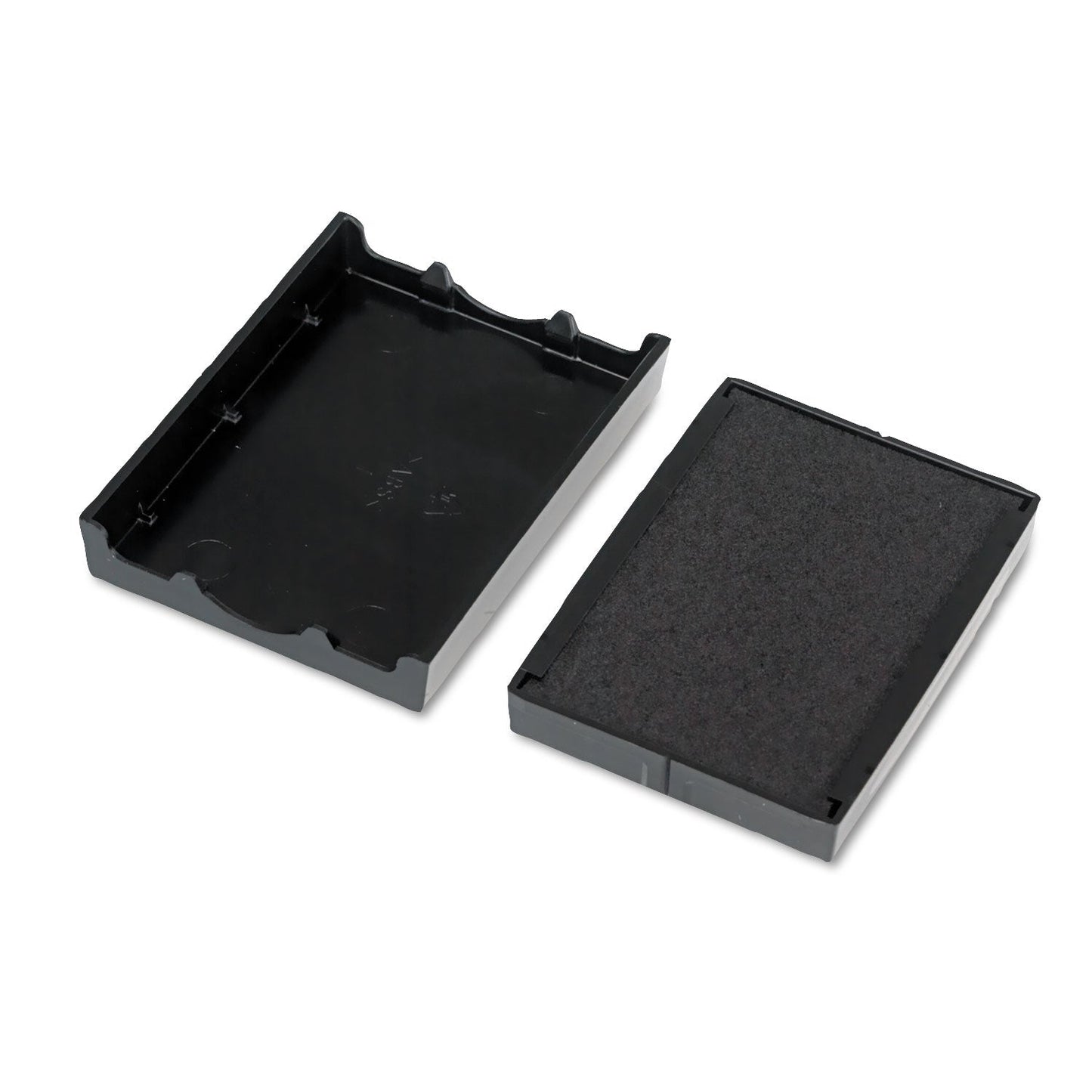 u-s-stamp-sign-trodat-t4729-dater-replacement-pad-num-ussp4729bk_3