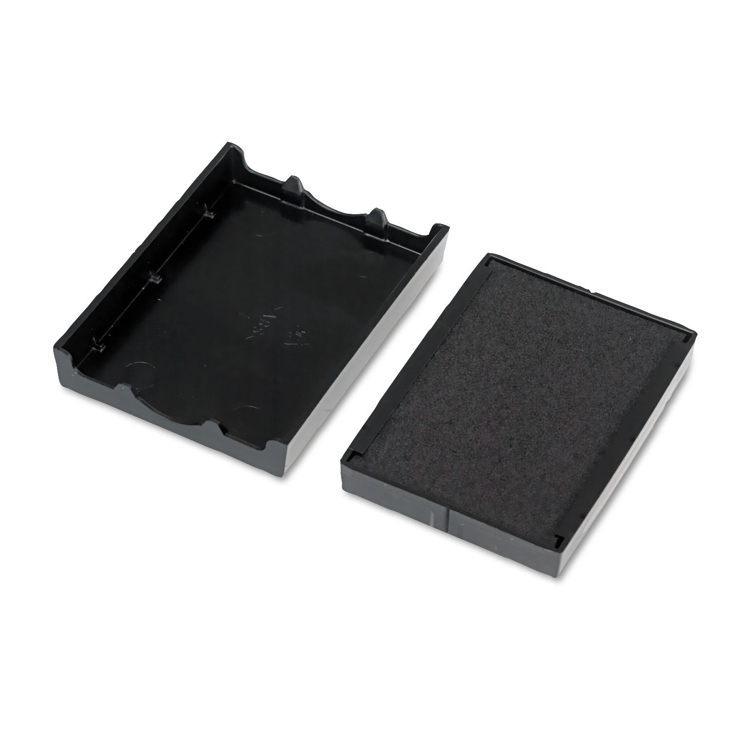 u-s-stamp-sign-trodat-t4729-dater-replacement-pad-num-ussp4729bk_3