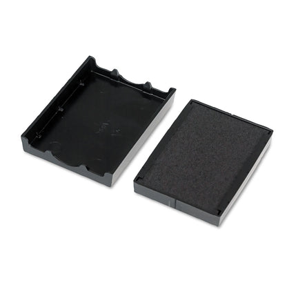 u-s-stamp-sign-trodat-t4729-dater-replacement-pad-num-ussp4729bk_3