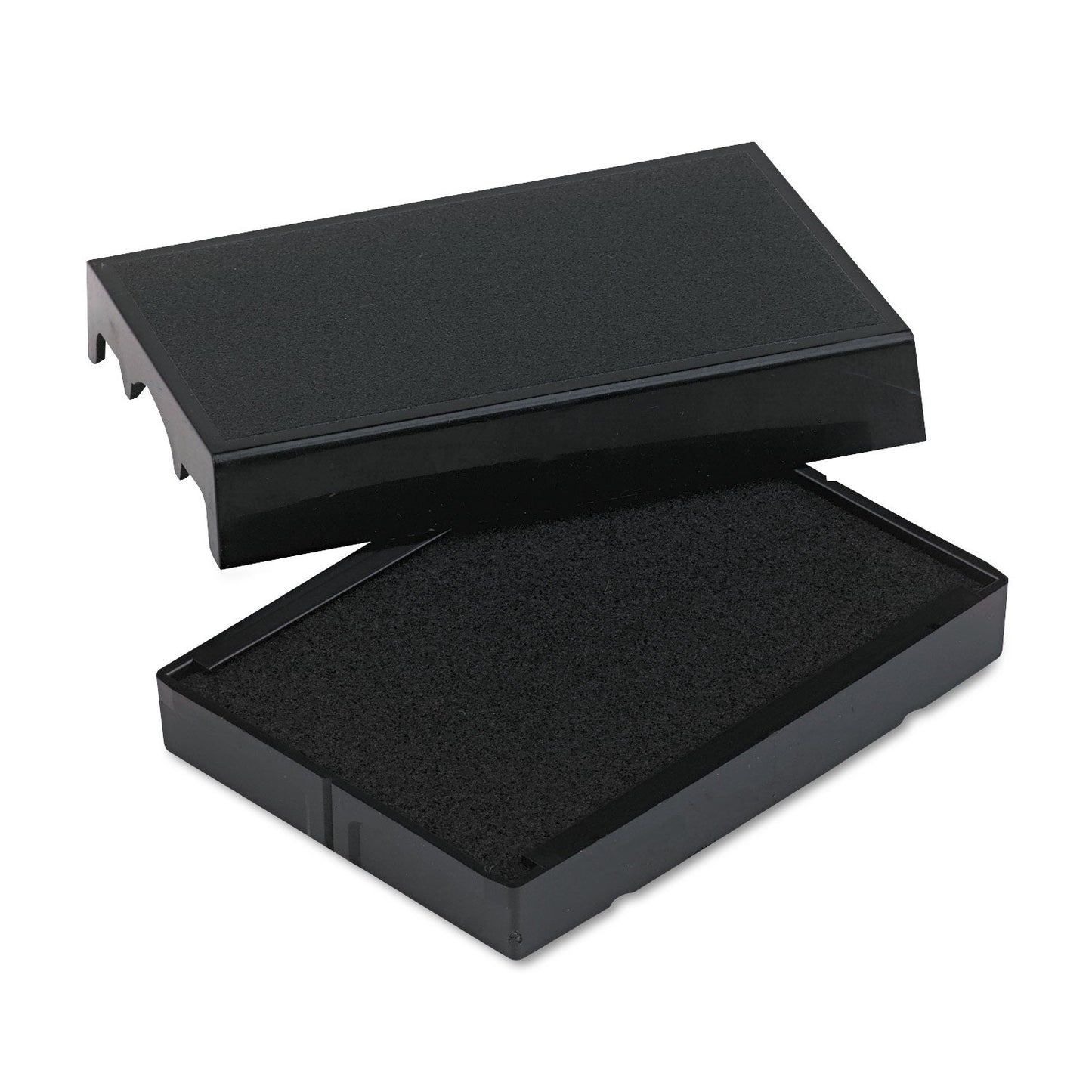 u-s-stamp-sign-trodat-t4729-dater-replacement-pad-num-ussp4729bk_1