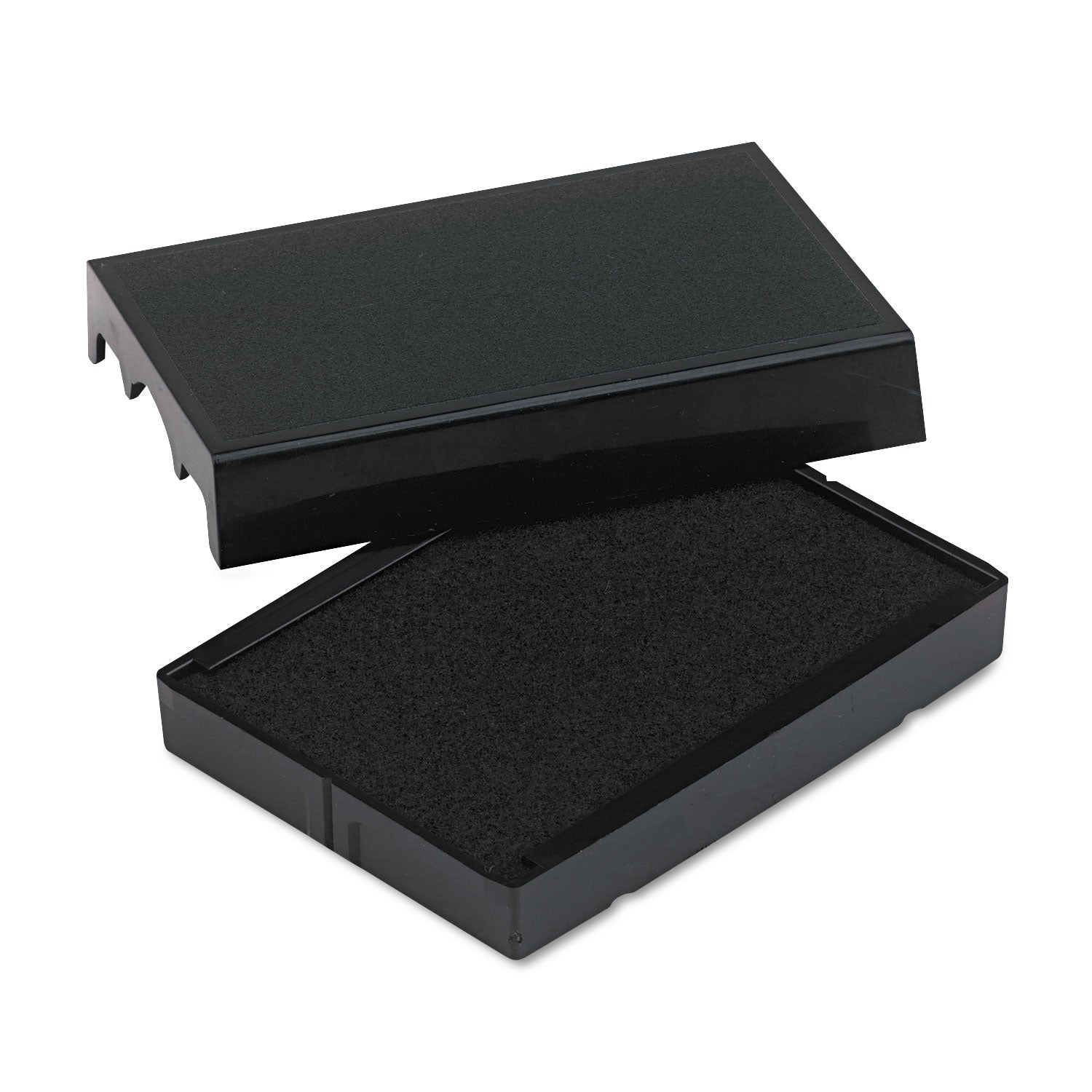 u-s-stamp-sign-trodat-t4729-dater-replacement-pad-num-ussp4729bk_1
