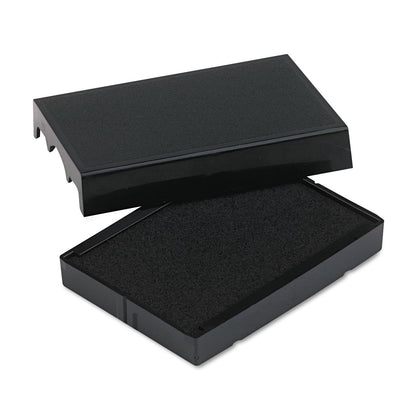 u-s-stamp-sign-trodat-t4729-dater-replacement-pad-num-ussp4729bk_1