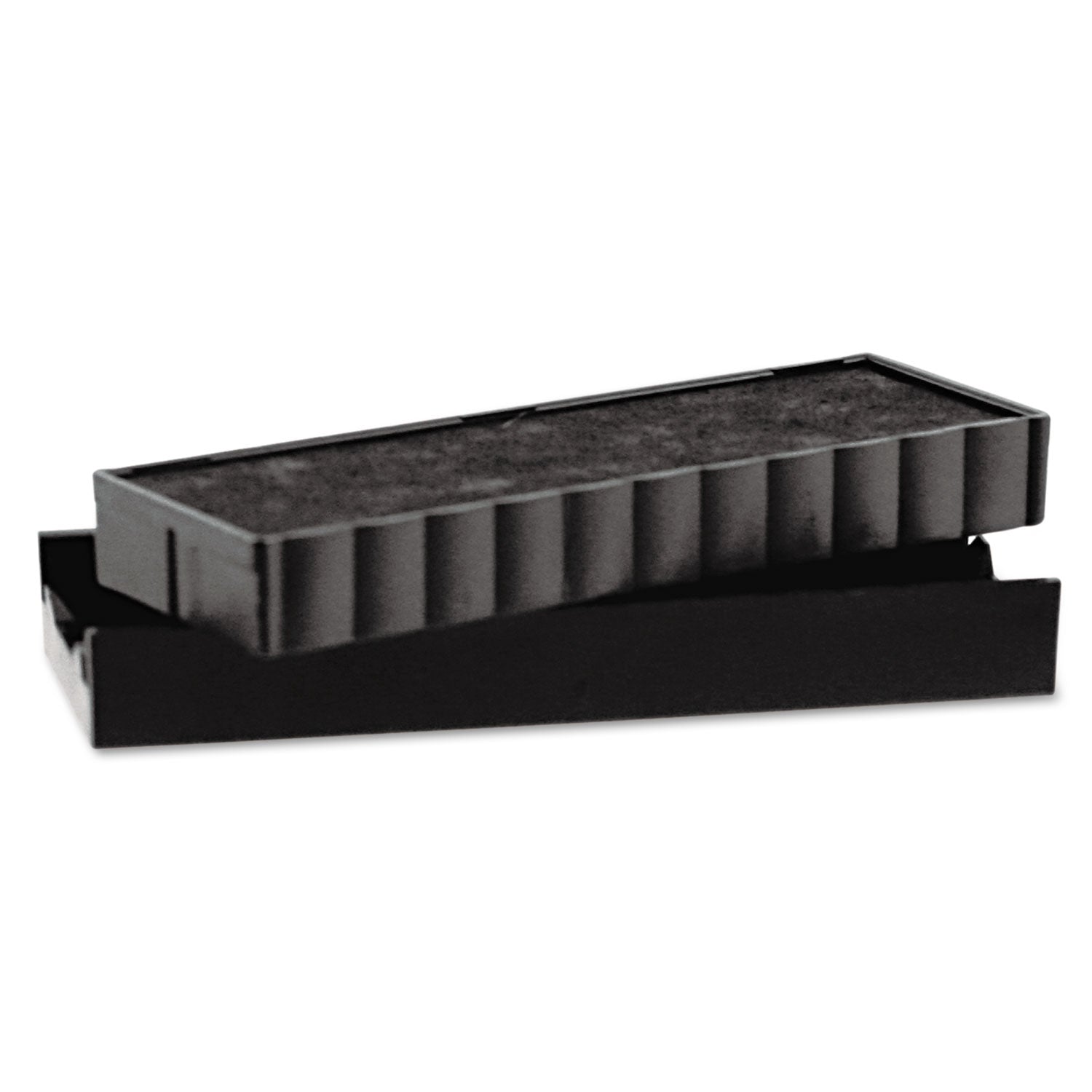 u-s-stamp-sign-trodat-e4817-dater-replacement-pad-num-ussp4817bk_3