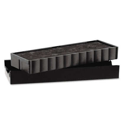 u-s-stamp-sign-trodat-e4817-dater-replacement-pad-num-ussp4817bk_3