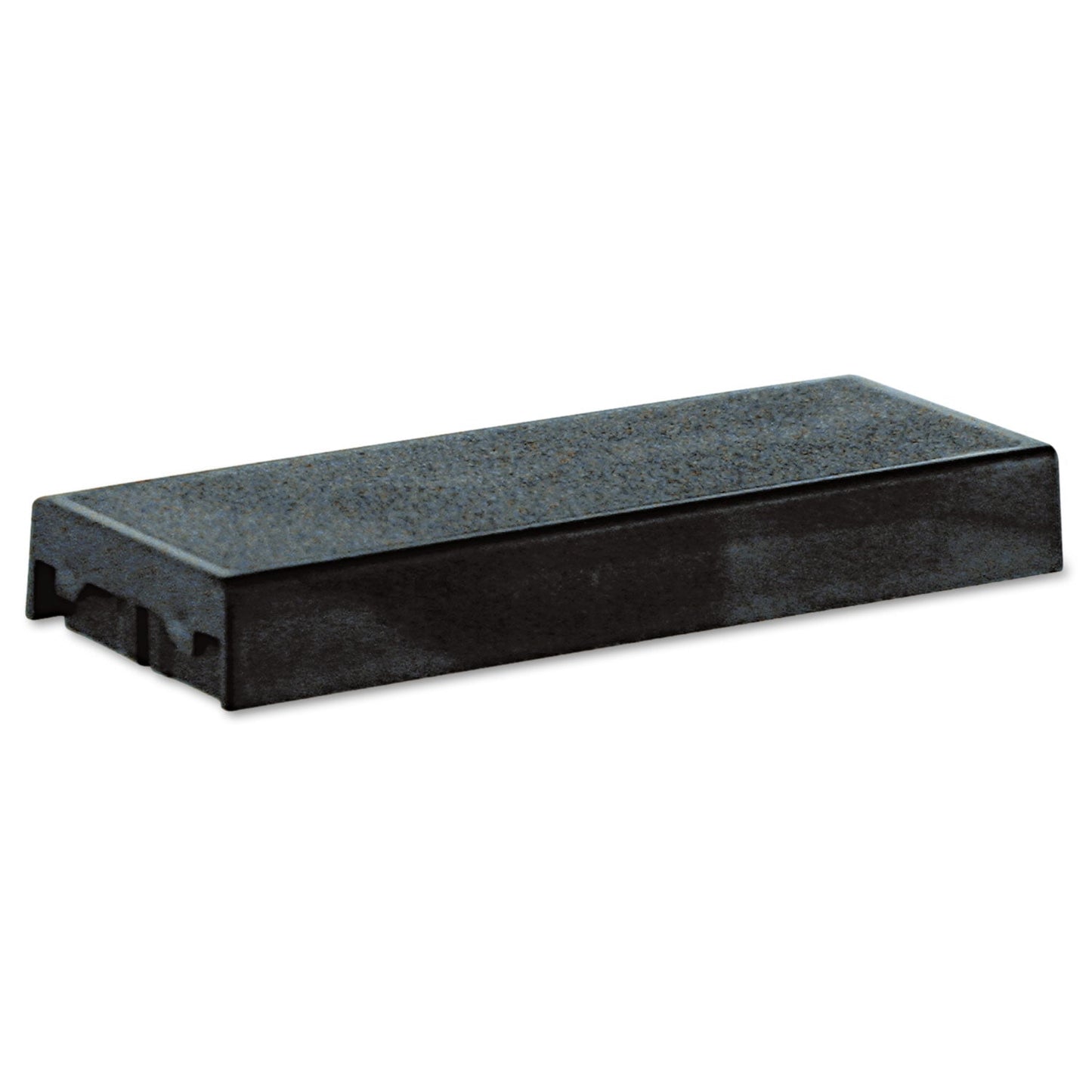 u-s-stamp-sign-trodat-e4817-dater-replacement-pad-num-ussp4817bk_1