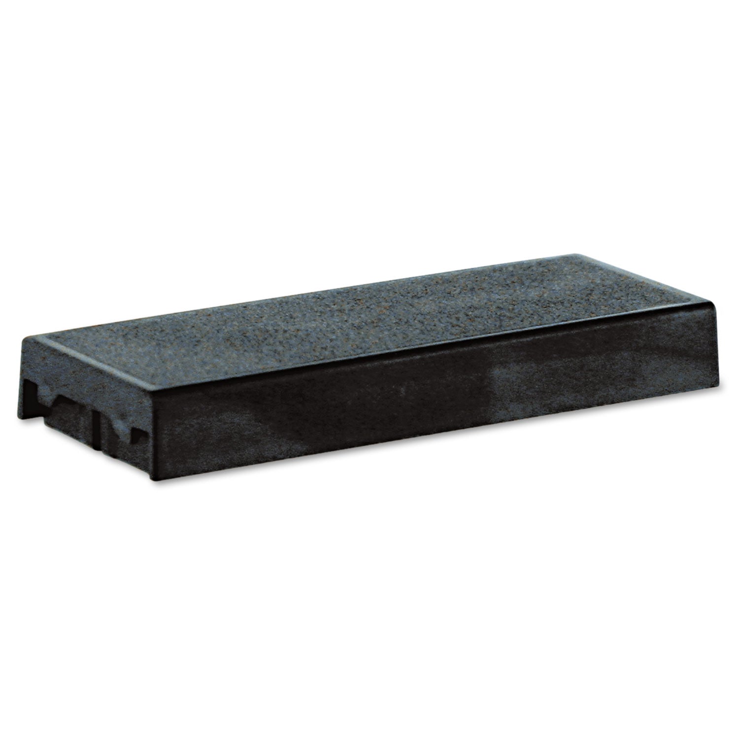 u-s-stamp-sign-trodat-e4817-dater-replacement-pad-num-ussp4817bk_1