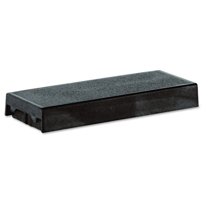 u-s-stamp-sign-trodat-e4817-dater-replacement-pad-num-ussp4817bk_1