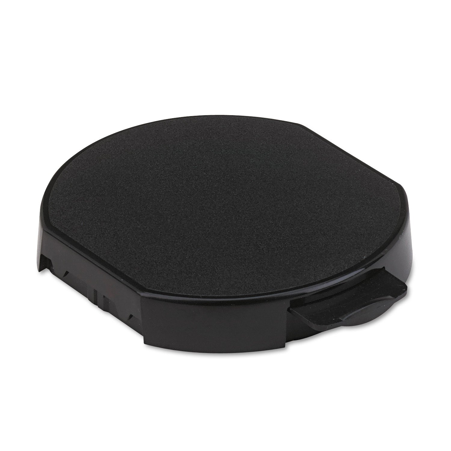 u-s-stamp-sign-trodat-t5415-stamp-replacement-ink-pad-num-ussp5415bk_1