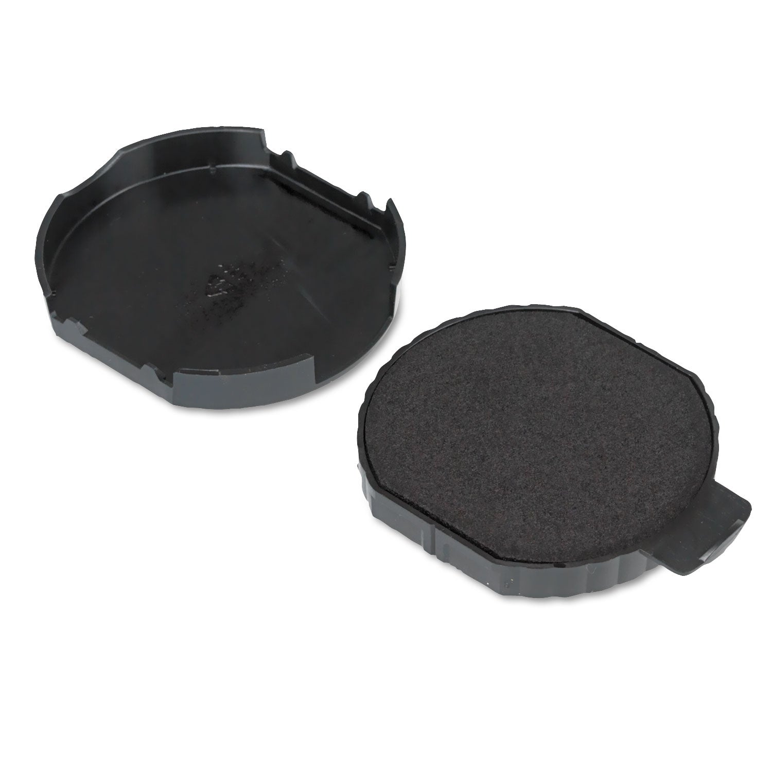 u-s-stamp-sign-trodat-t5415-stamp-replacement-ink-pad-num-ussp5415bk_3