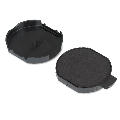 u-s-stamp-sign-trodat-t5415-stamp-replacement-ink-pad-num-ussp5415bk_3