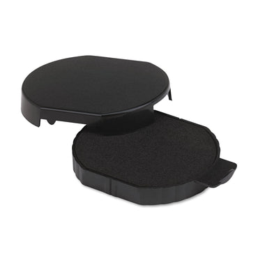 u-s-stamp-sign-trodat-t5415-stamp-replacement-ink-pad-num-ussp5415bk_2