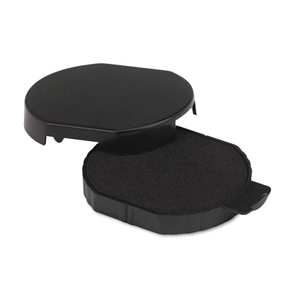 u-s-stamp-sign-trodat-t5415-stamp-replacement-ink-pad-num-ussp5415bk_2