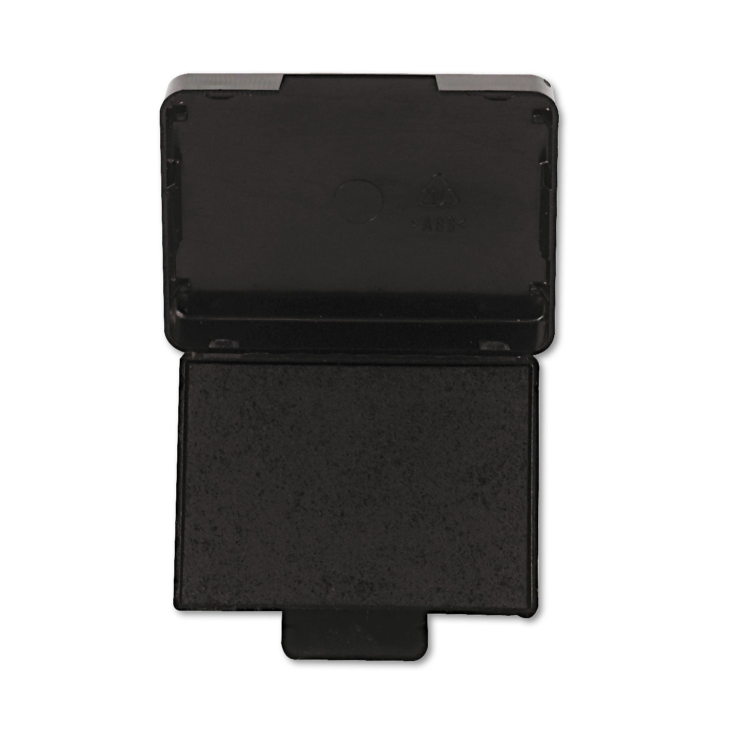 u-s-stamp-sign-trodat-t5430-stamp-replacement-ink-pad-num-ussp5430bk_3