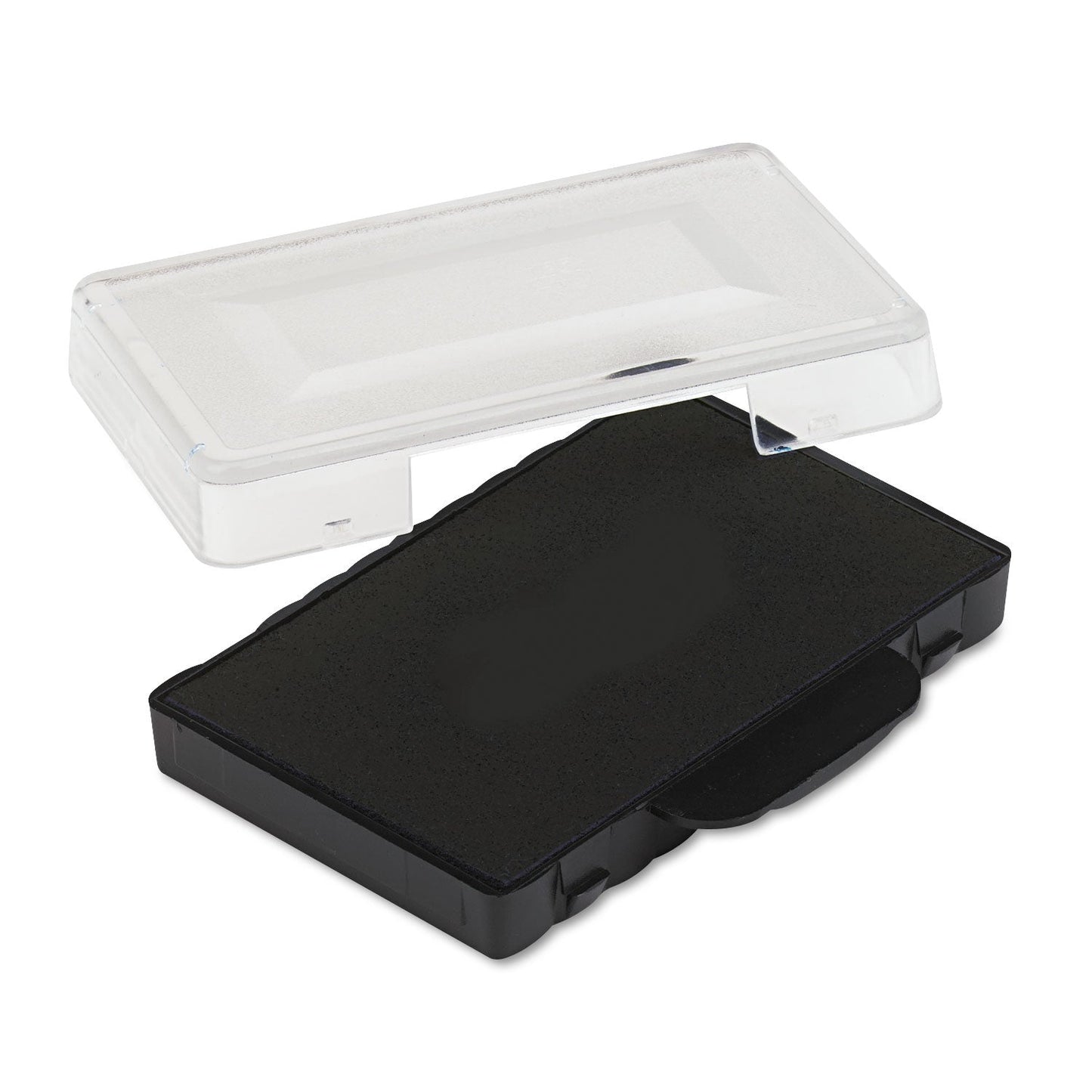 u-s-stamp-sign-trodat-t5430-stamp-replacement-ink-pad-num-ussp5430bk_2
