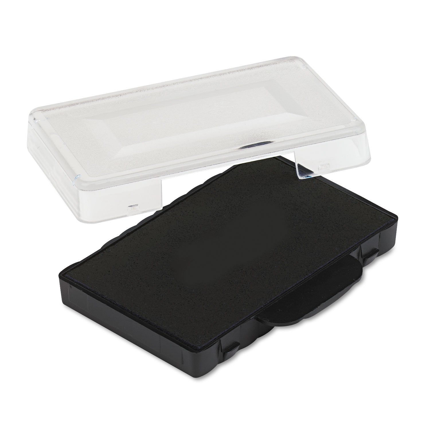 u-s-stamp-sign-trodat-t5430-stamp-replacement-ink-pad-num-ussp5430bk_2