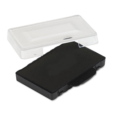 u-s-stamp-sign-trodat-t5430-stamp-replacement-ink-pad-num-ussp5430bk_2