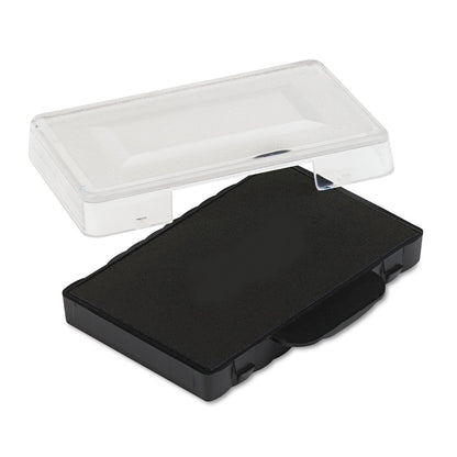u-s-stamp-sign-trodat-t5430-stamp-replacement-ink-pad-num-ussp5430bk_2