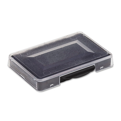 u-s-stamp-sign-trodat-t5430-stamp-replacement-ink-pad-num-ussp5430bk_4