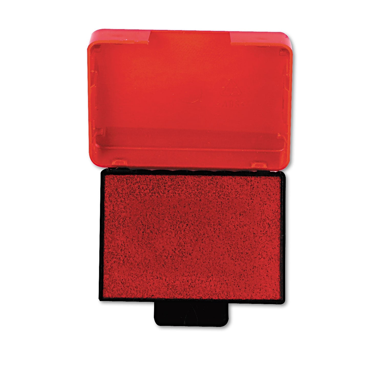 u-s-stamp-sign-trodat-t5430-stamp-replacement-ink-pad-num-ussp5430rd_2