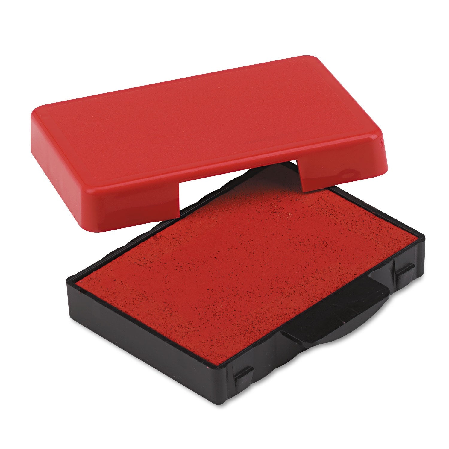 u-s-stamp-sign-trodat-t5430-stamp-replacement-ink-pad-num-ussp5430rd_3