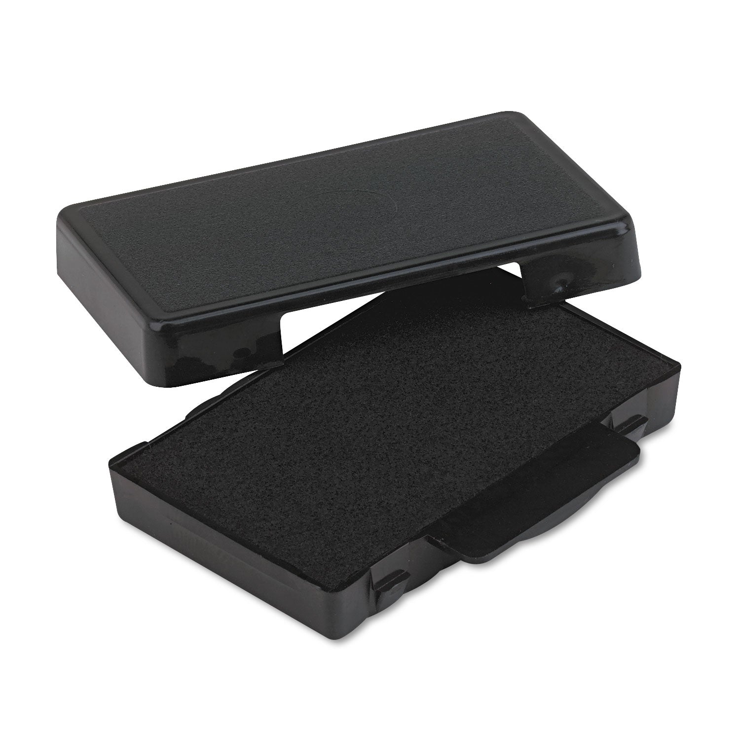 u-s-stamp-sign-t5440-dater-replacement-ink-pad-num-ussp5440bk_4