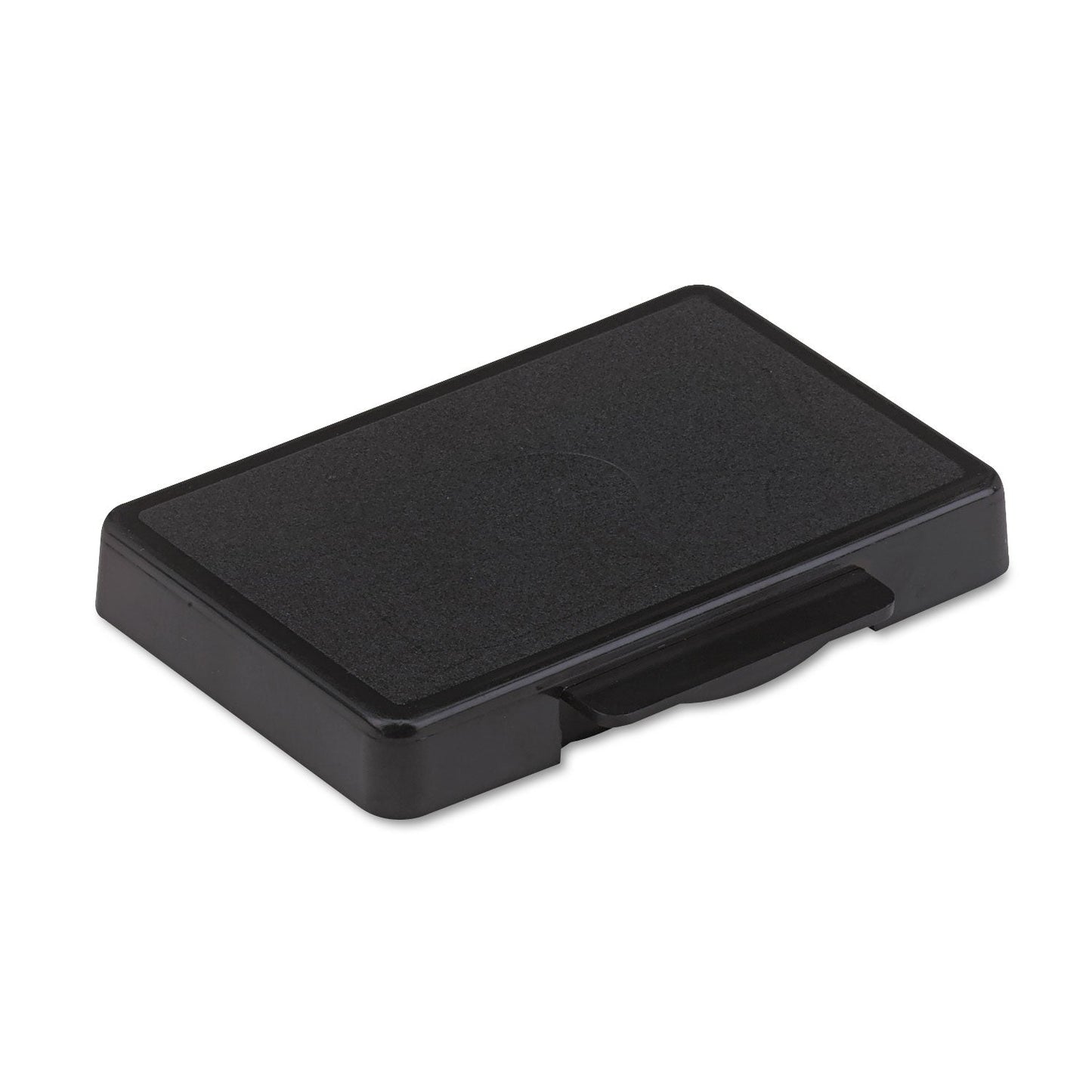 u-s-stamp-sign-t5440-dater-replacement-ink-pad-num-ussp5440bk_2