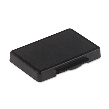 u-s-stamp-sign-t5440-dater-replacement-ink-pad-num-ussp5440bk_2