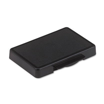u-s-stamp-sign-t5440-dater-replacement-ink-pad-num-ussp5440bk_2