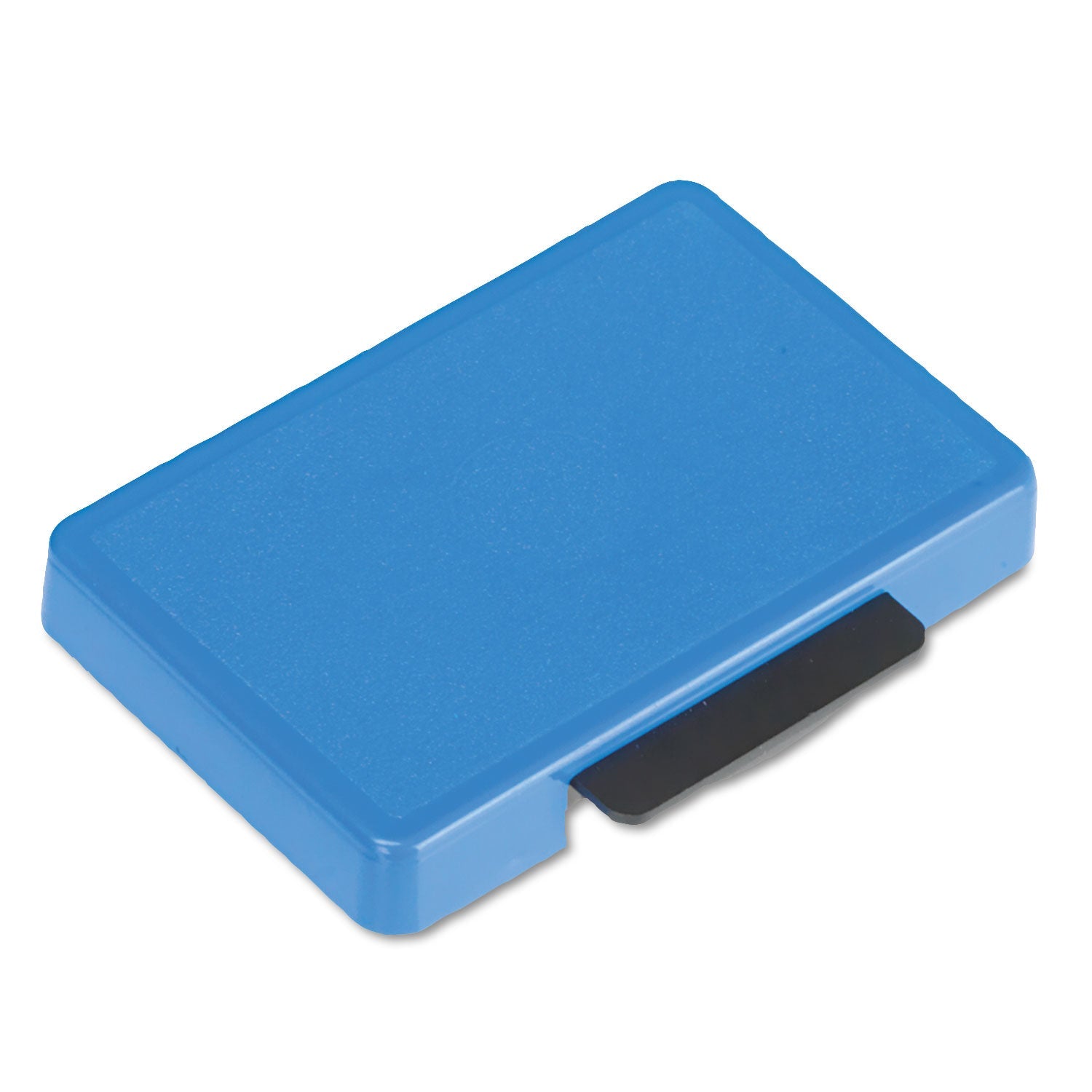 u-s-stamp-sign-t5440-dater-replacement-ink-pad-num-ussp5440bl_1