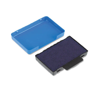 u-s-stamp-sign-t5440-dater-replacement-ink-pad-num-ussp5440bl_2