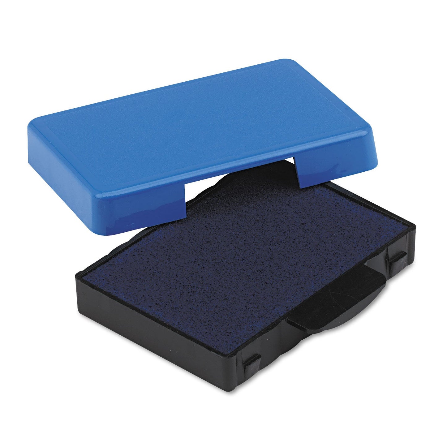 u-s-stamp-sign-t5440-dater-replacement-ink-pad-num-ussp5440bl_4