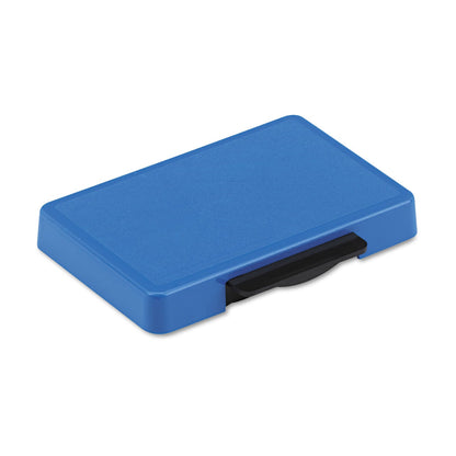 u-s-stamp-sign-t5440-dater-replacement-ink-pad-num-ussp5440bl_3