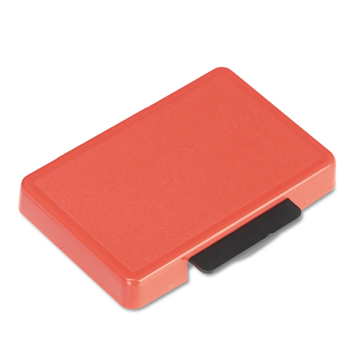 u-s-stamp-sign-t5440-dater-replacement-ink-pad-num-ussp5440rd_1