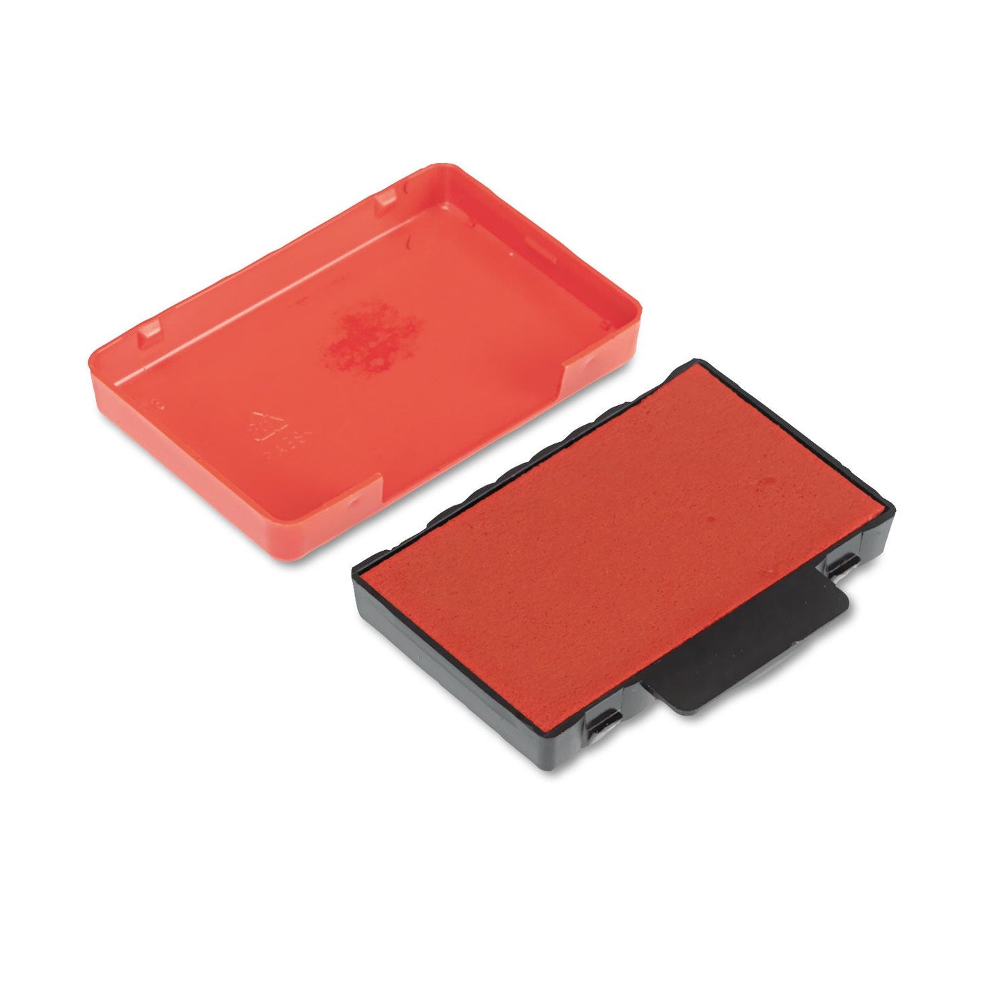 u-s-stamp-sign-t5440-dater-replacement-ink-pad-num-ussp5440rd_2