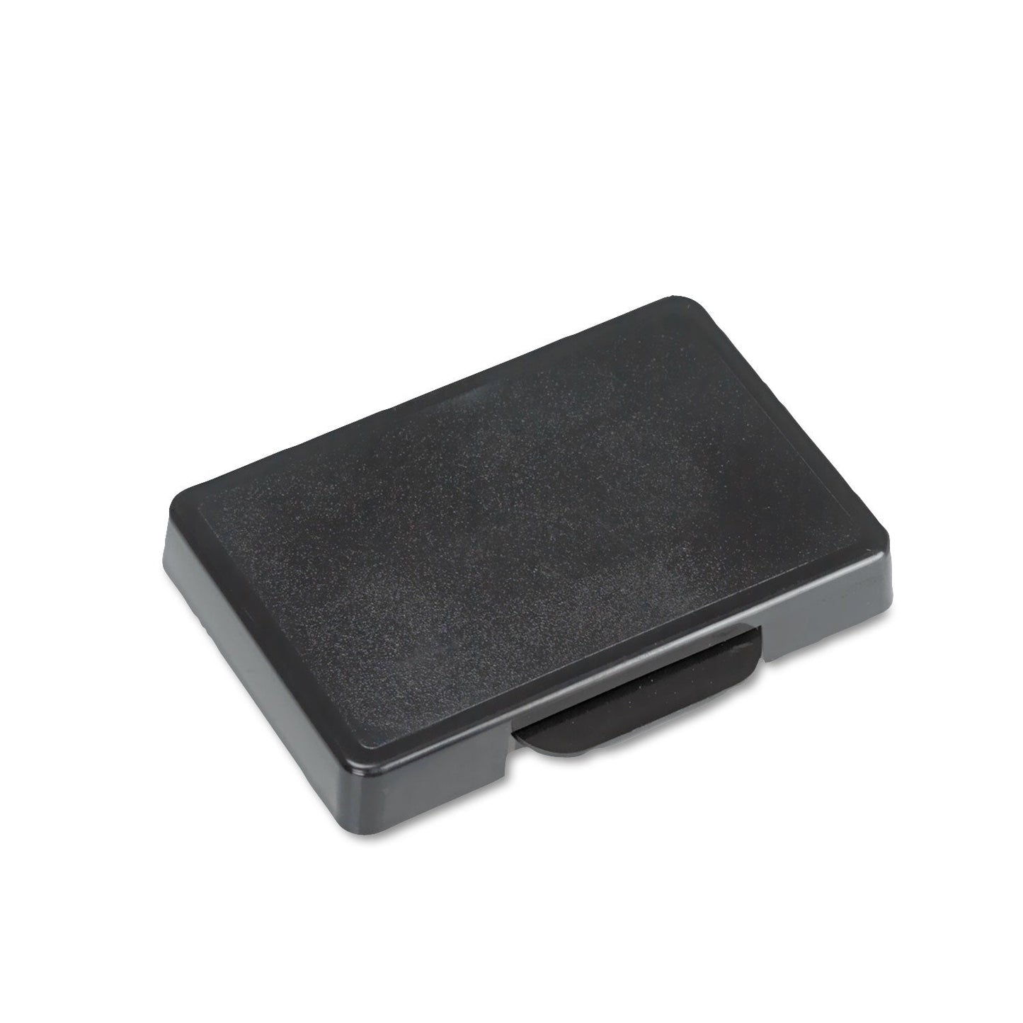 u-s-stamp-sign-trodat-t5460-dater-replacement-ink-pad-num-ussp5460bk_1