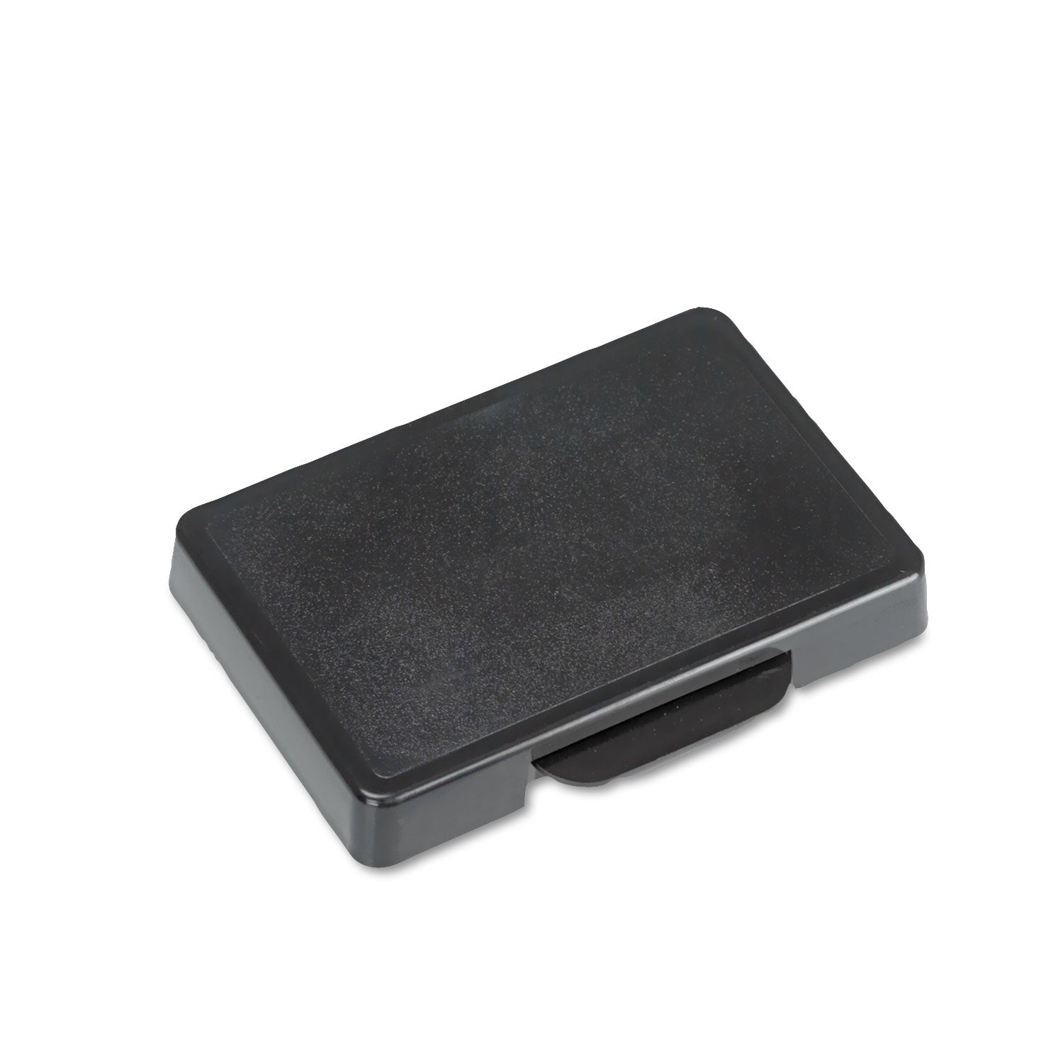 u-s-stamp-sign-trodat-t5460-dater-replacement-ink-pad-num-ussp5460bk_1