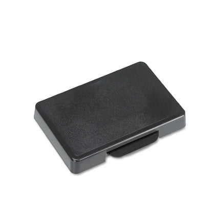 u-s-stamp-sign-trodat-t5460-dater-replacement-ink-pad-num-ussp5460bk_1