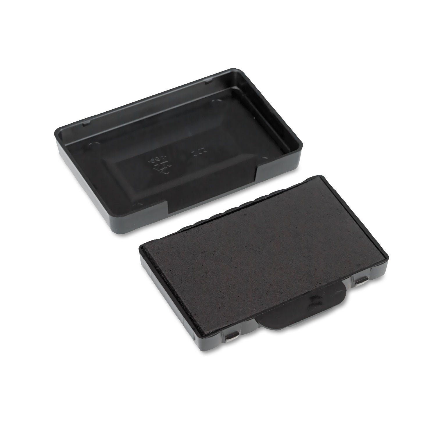 u-s-stamp-sign-trodat-t5460-dater-replacement-ink-pad-num-ussp5460bk_3